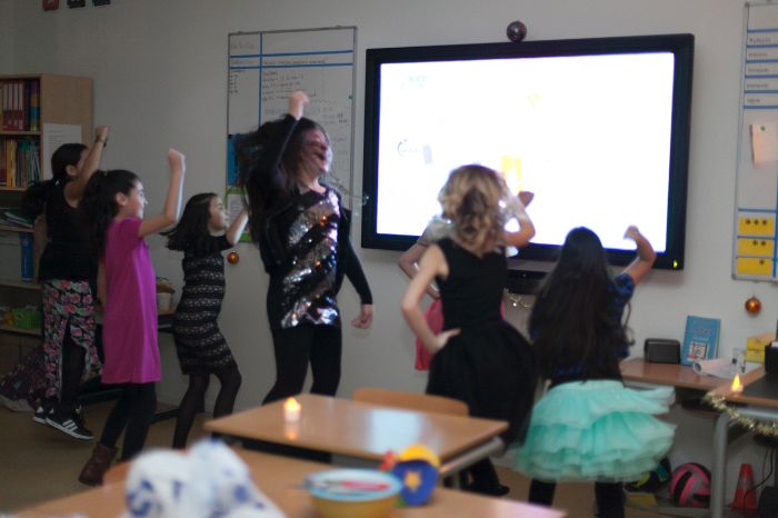 kerstdiner groep 7_22.jpg